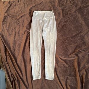 ALLFENIX Leggings size Medium